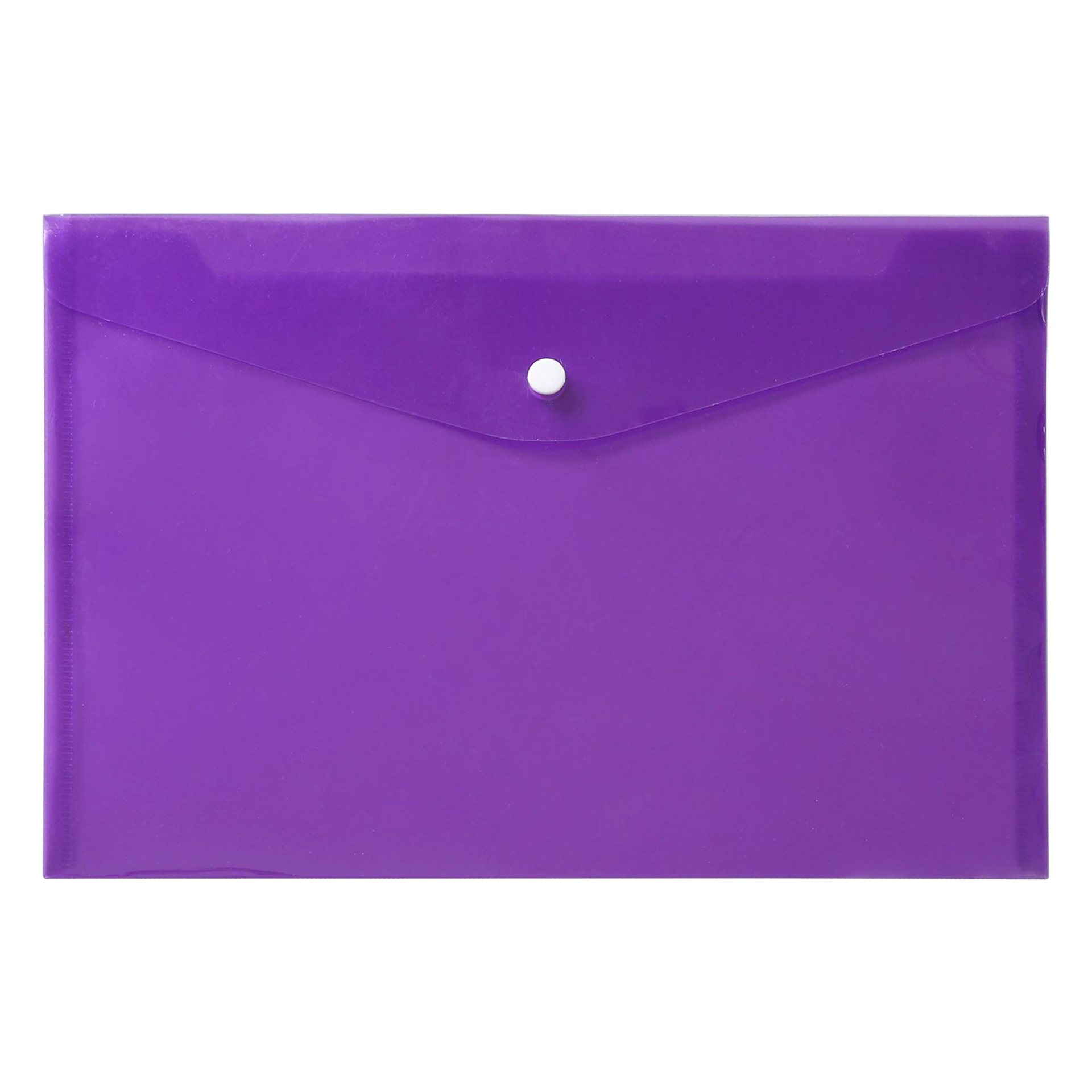 FlyFlyPromos - Document Pocket Image 5 - Promotional Product